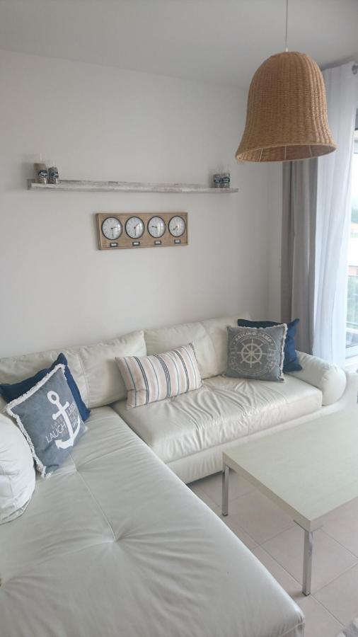 Ferienwohnung Petrovac Bay Monte Exterior foto