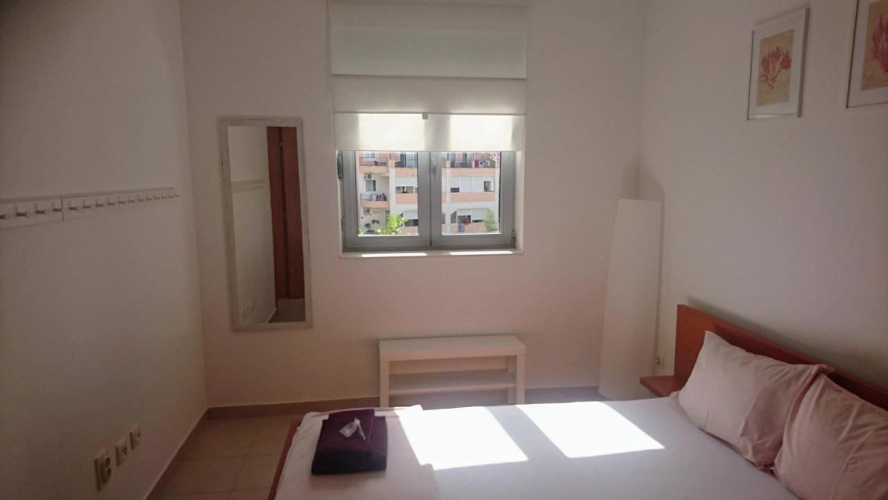 Ferienwohnung Petrovac Bay Monte Exterior foto